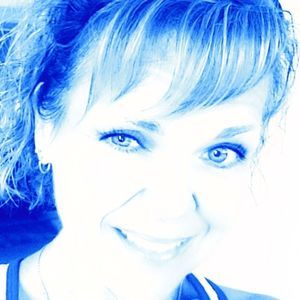 Meet your Posher, Heidi